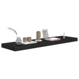 polki-scienne-4-szt-czarne-90x235x38-cm-mdf-kolor-mebla-czarny