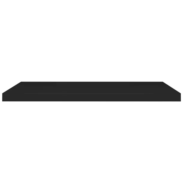 polki-scienne-4-szt-czarne-90x235x38-cm-mdf-kolor-mebla-czarny-stan-nowy
