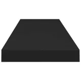 polki-scienne-4-szt-czarne-90x235x38-cm-mdf-stan-nowy