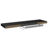 polki-scienne-4-szt-czarne-90x235x38-cm-mdf-kolor-mebla-czarny