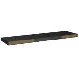 polki-scienne-4-szt-czarne-90x235x38-cm-mdf-stan-nowy-kolor-mebla-czarny