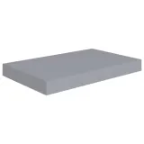 polka-scienna-szara-40-x-23-x-38-cm-mdf