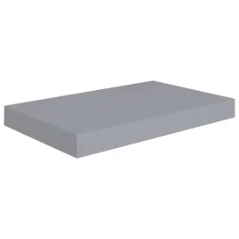 polka-scienna-szara-40-x-23-x-38-cm-mdf
