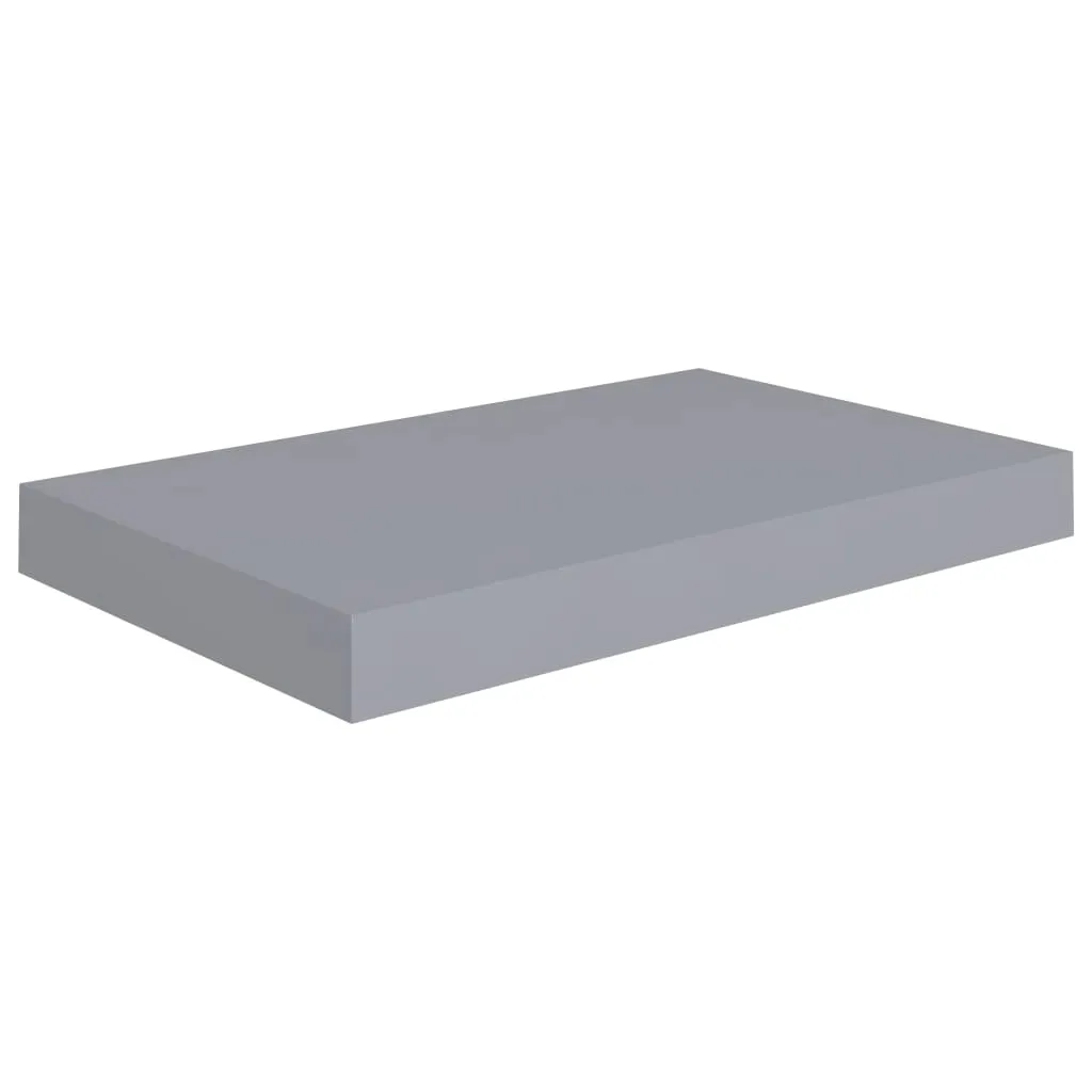 polka-scienna-szara-40-x-23-x-38-cm-mdf
