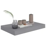 polka-scienna-szara-40-x-23-x-38-cm-mdf-kolor-mebla-szary