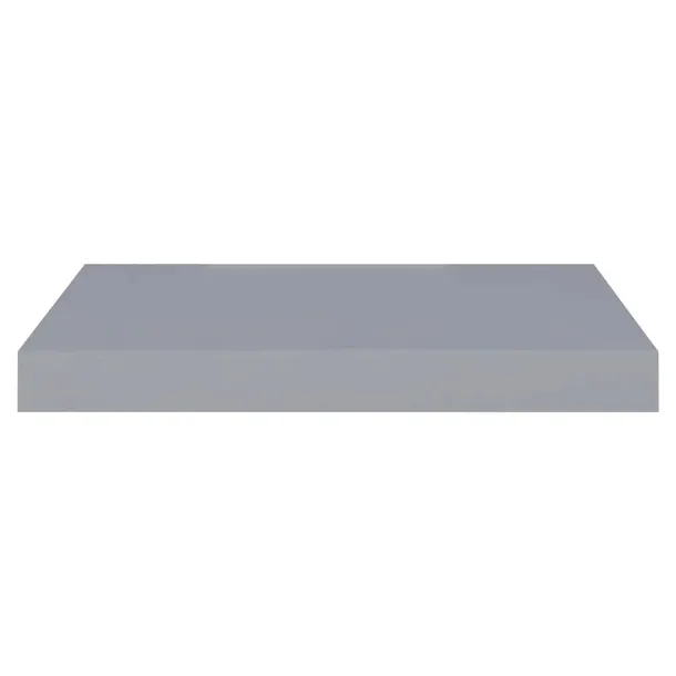 polka-scienna-szara-40-x-23-x-38-cm-mdf-stan-nowy-kolor-mebla-szary