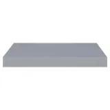 polka-scienna-szara-40-x-23-x-38-cm-mdf-stan-nowy-kolor-mebla-szary