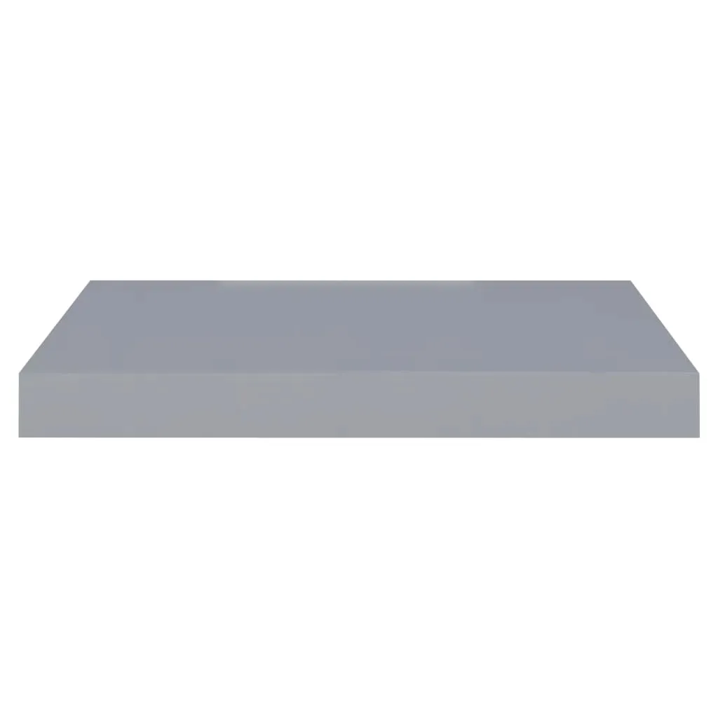 polka-scienna-szara-40-x-23-x-38-cm-mdf