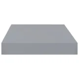 polka-scienna-szara-40-x-23-x-38-cm-mdf-kolor-mebla-szary-stan-nowy