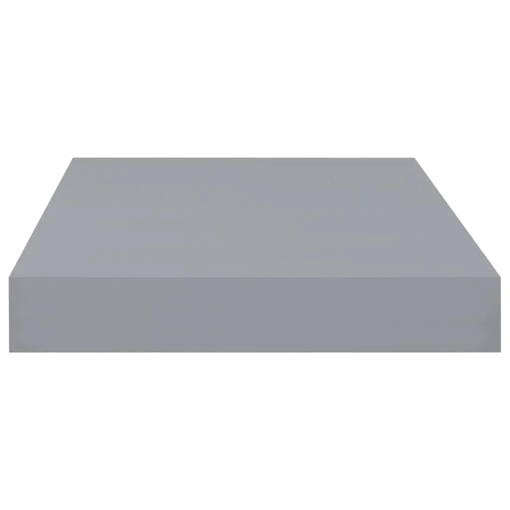 polka-scienna-szara-40-x-23-x-38-cm-mdf