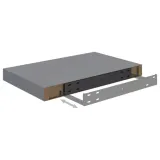polka-scienna-szara-40-x-23-x-38-cm-mdf-stan-nowy