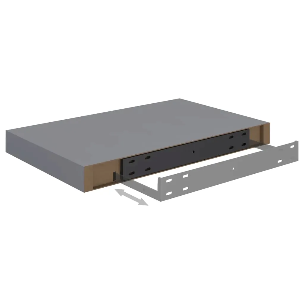 polka-scienna-szara-40-x-23-x-38-cm-mdf