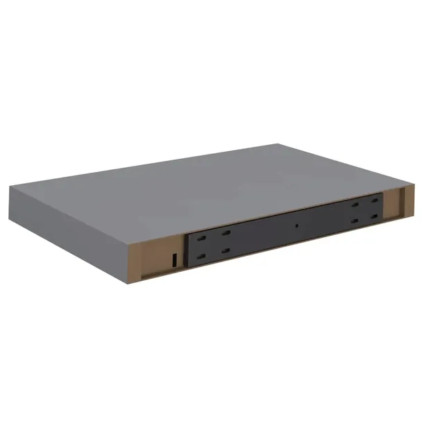 polka-scienna-szara-40-x-23-x-38-cm-mdf-kolor-mebla-szary