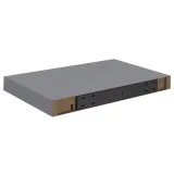 polka-scienna-szara-40-x-23-x-38-cm-mdf-kolor-mebla-szary