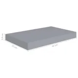 polka-scienna-szara-40-x-23-x-38-cm-mdf-kolor-mebla-szary-stan-nowy