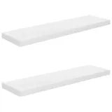 polki-scienne-2-szt-wysoki-polysk-biale-90x235x38-cm-mdf