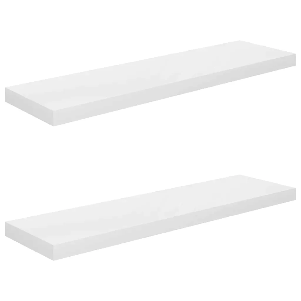 polki-scienne-2-szt-wysoki-polysk-biale-90x235x38-cm-mdf