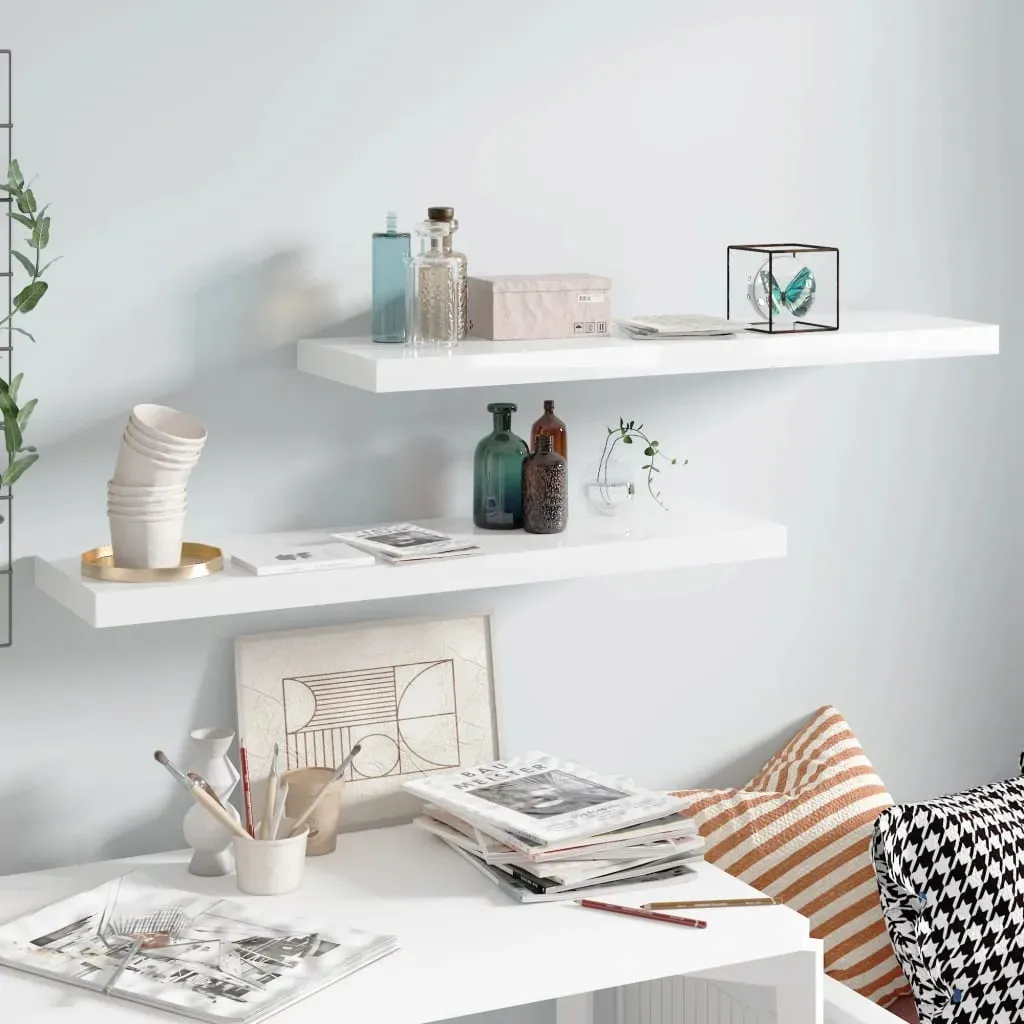 polki-scienne-2-szt-wysoki-polysk-biale-90x235x38-cm-mdf