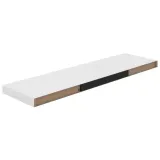 polki-scienne-2-szt-wysoki-polysk-biale-90x235x38-cm-mdf-kolor-mebla-bialy
