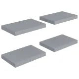 polki-scienne-4-szt-szare-40x23x38-cm-mdf
