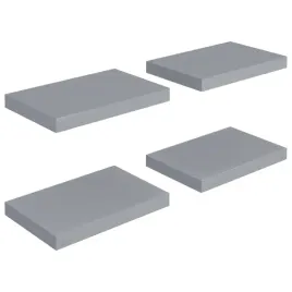 polki-scienne-4-szt-szare-40x23x38-cm-mdf