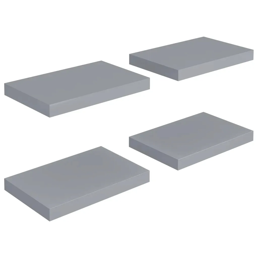 polki-scienne-4-szt-szare-40x23x38-cm-mdf