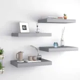 polki-scienne-4-szt-szare-40x23x38-cm-mdf-stan-nowy