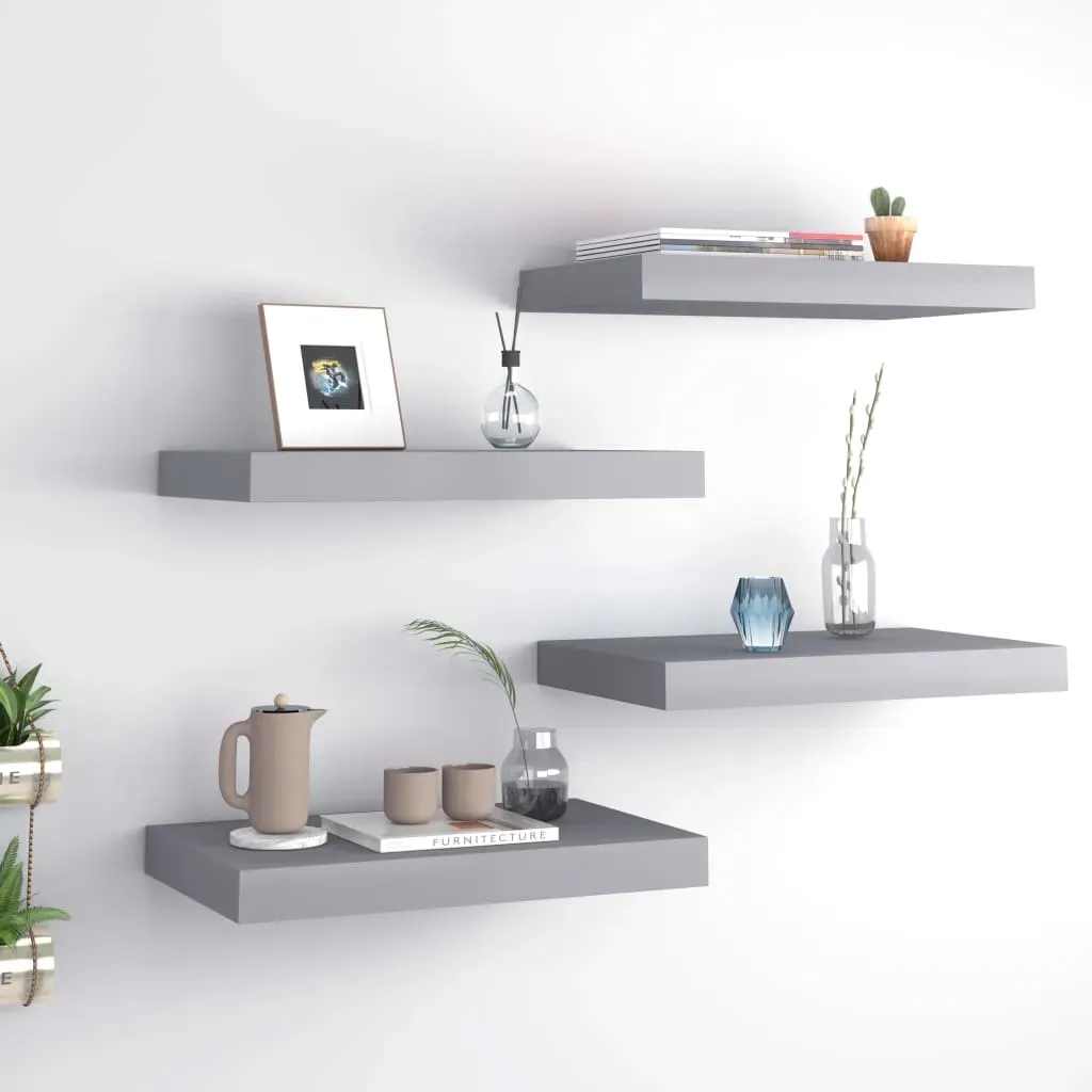 polki-scienne-4-szt-szare-40x23x38-cm-mdf