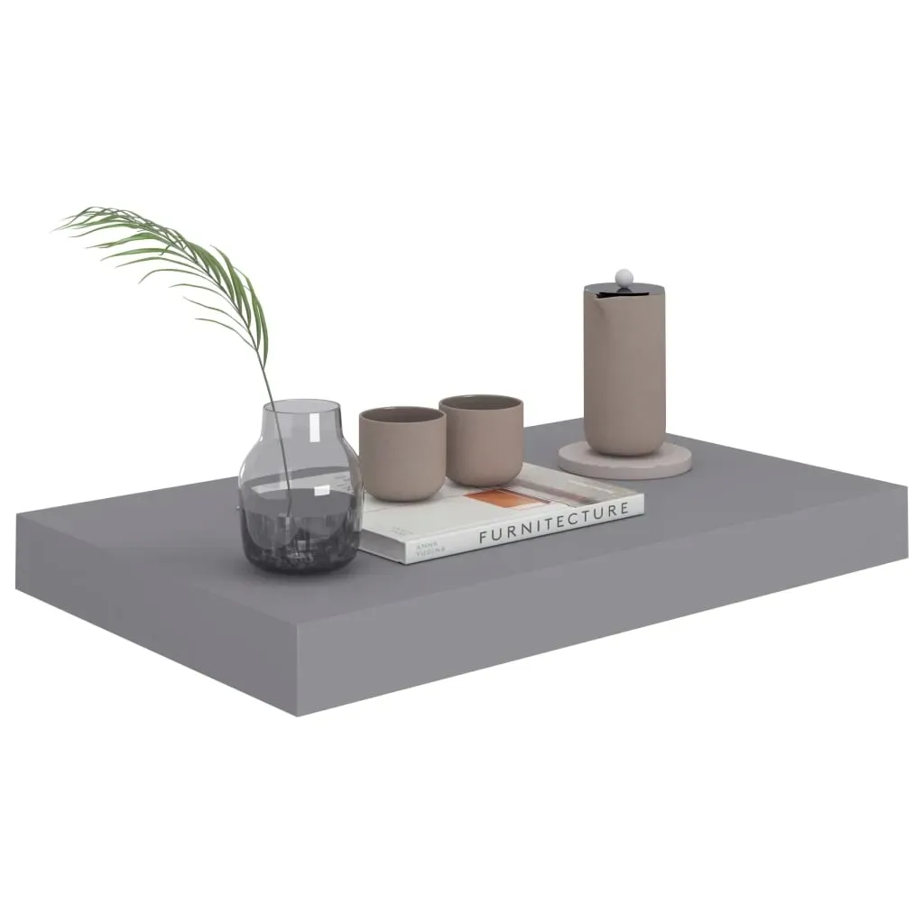 polki-scienne-4-szt-szare-40x23x38-cm-mdf