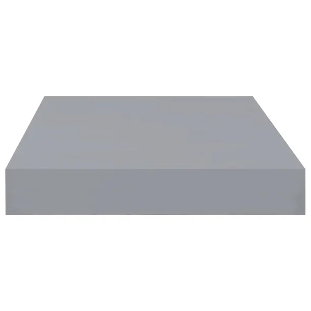 polki-scienne-4-szt-szare-40x23x38-cm-mdf-kolor-mebla-szary-stan-nowy