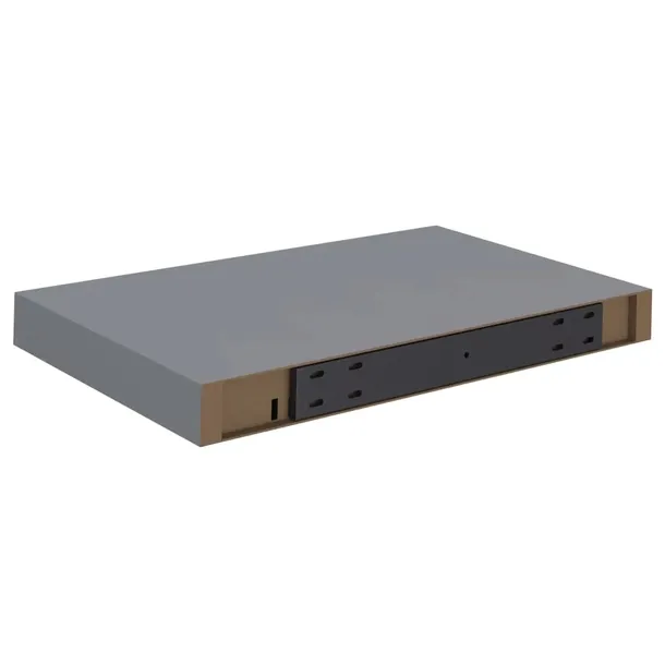 polki-scienne-4-szt-szare-40x23x38-cm-mdf-kolor-mebla-szary