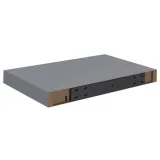 polki-scienne-4-szt-szare-40x23x38-cm-mdf-kolor-mebla-szary