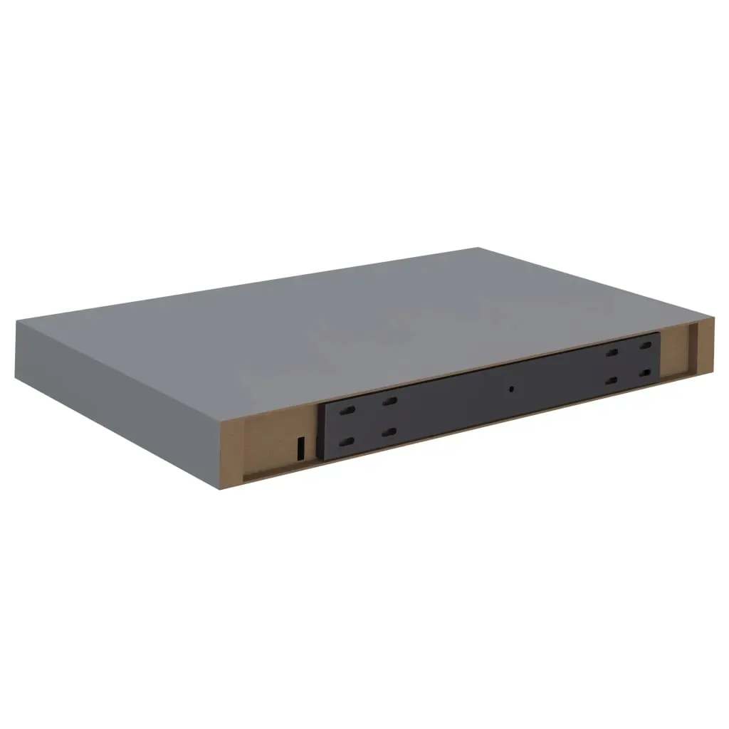 polki-scienne-4-szt-szare-40x23x38-cm-mdf
