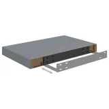 polki-scienne-4-szt-szare-40x23x38-cm-mdf-stan-nowy-kolor-mebla-szary