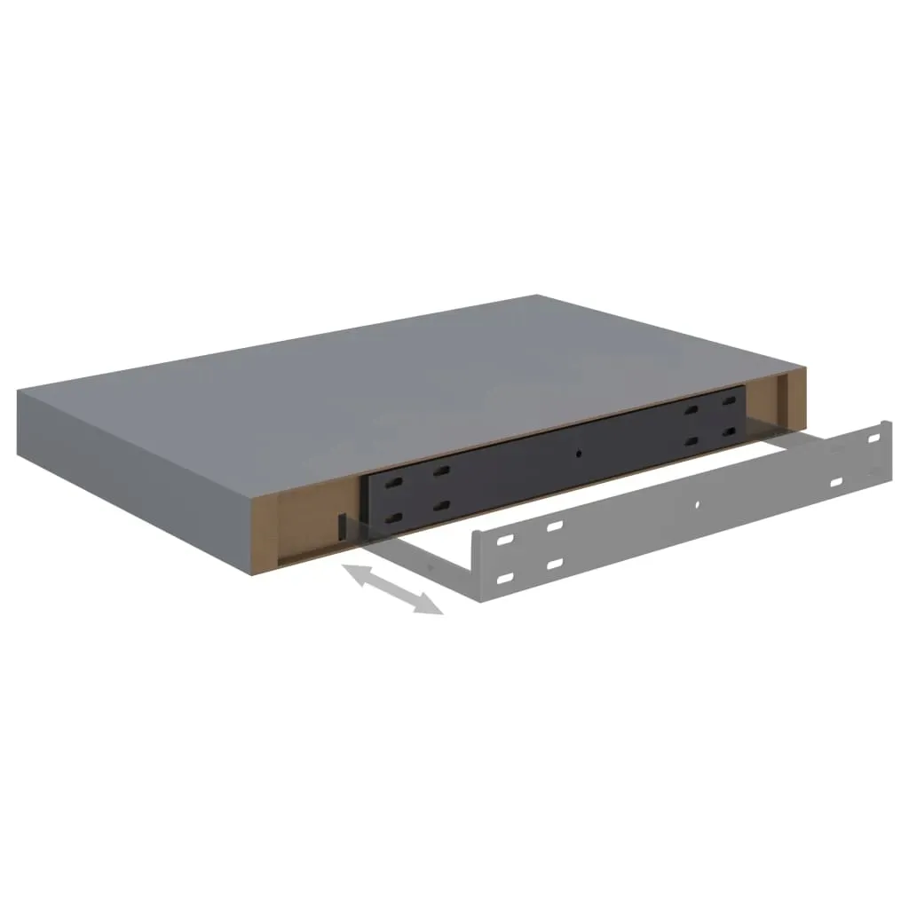 polki-scienne-4-szt-szare-40x23x38-cm-mdf