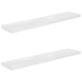 polki-scienne-2-szt-wysoki-polysk-biel-120x235x38-cm-mdf