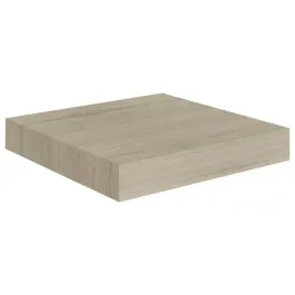 wiszaca-polka-scienna-kolor-debowy-23-x-235-x-38-cm-mdf