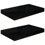 polki-scienne-2-szt-czarne-wysoki-polysk-40x23x38-cm-mdf