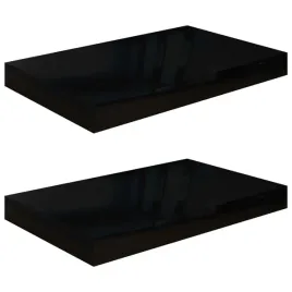 polki-scienne-2-szt-czarne-wysoki-polysk-40x23x38-cm-mdf