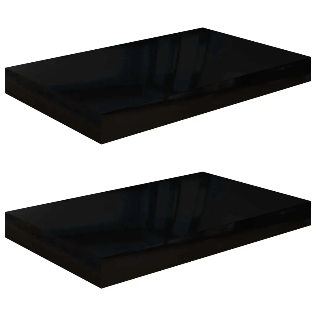 polki-scienne-2-szt-czarne-wysoki-polysk-40x23x38-cm-mdf