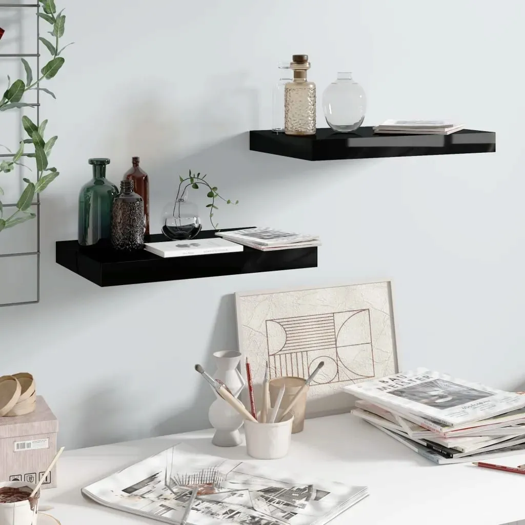 polki-scienne-2-szt-czarne-wysoki-polysk-40x23x38-cm-mdf