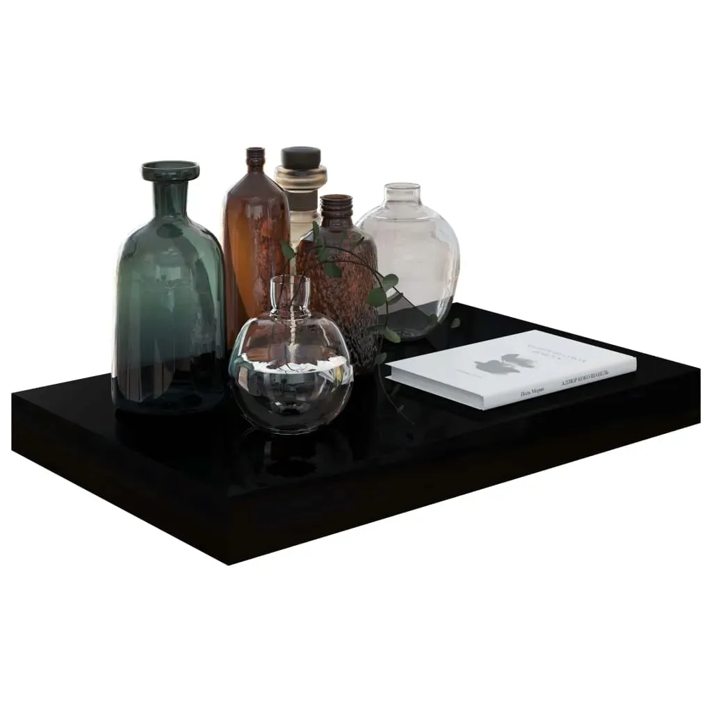 polki-scienne-2-szt-czarne-wysoki-polysk-40x23x38-cm-mdf
