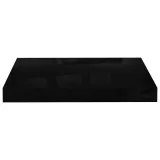 polki-scienne-2-szt-czarne-wysoki-polysk-40x23x38-cm-mdf-kolor-mebla-czarny-stan-nowy