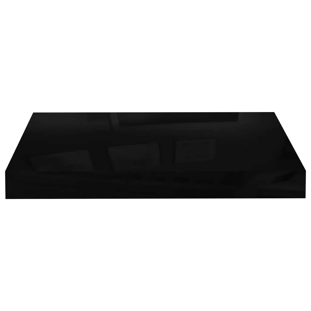 polki-scienne-2-szt-czarne-wysoki-polysk-40x23x38-cm-mdf