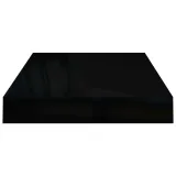 polki-scienne-2-szt-czarne-wysoki-polysk-40x23x38-cm-mdf-stan-nowy