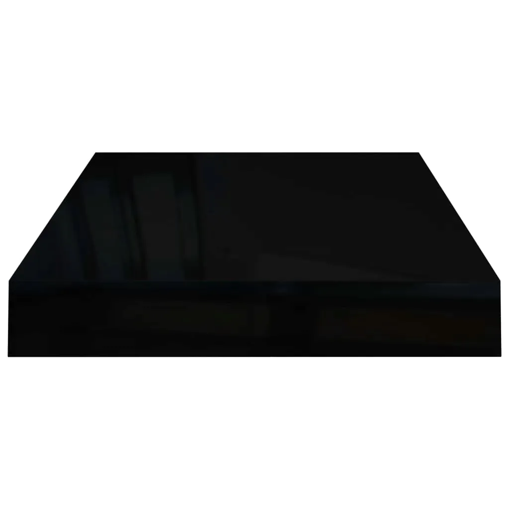 polki-scienne-2-szt-czarne-wysoki-polysk-40x23x38-cm-mdf