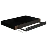 polki-scienne-2-szt-czarne-wysoki-polysk-40x23x38-cm-mdf-stan-nowy-kolor-mebla-czarny