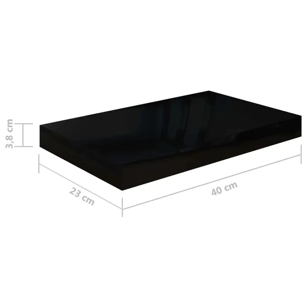 polki-scienne-2-szt-czarne-wysoki-polysk-40x23x38-cm-mdf-stan-nowy