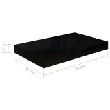 polki-scienne-2-szt-czarne-wysoki-polysk-40x23x38-cm-mdf-stan-nowy