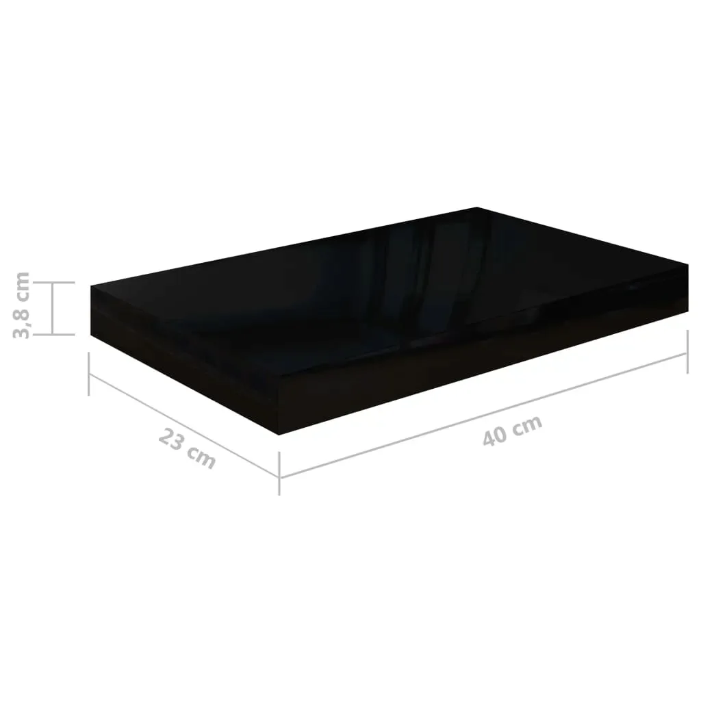 polki-scienne-2-szt-czarne-wysoki-polysk-40x23x38-cm-mdf